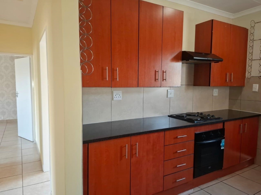 To Let 3 Bedroom Property for Rent in Waterval East North West